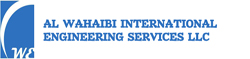 Al Wahaibi International Engineering Services LLC